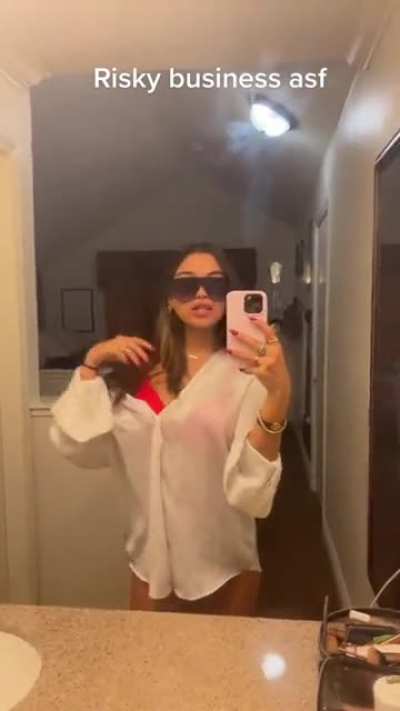 Krischelle