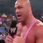 When you realise what you're said