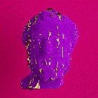 Exfoliation [a]