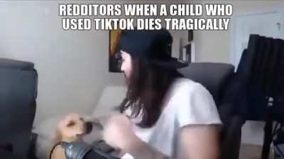 rule.vid