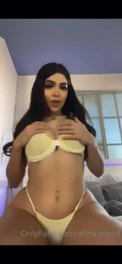 Dmn