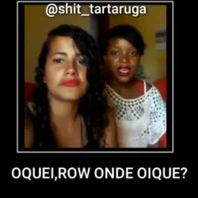 qué profunda conversación