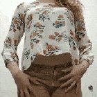 Nice strip