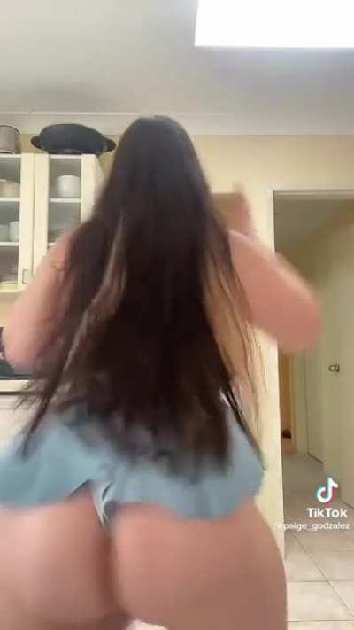 Thot