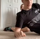 • . •