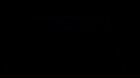 I just updated the Hand Cannon Teaser video