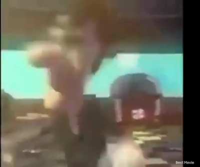 no me prestan atencion en casa