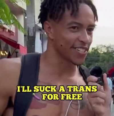 Based