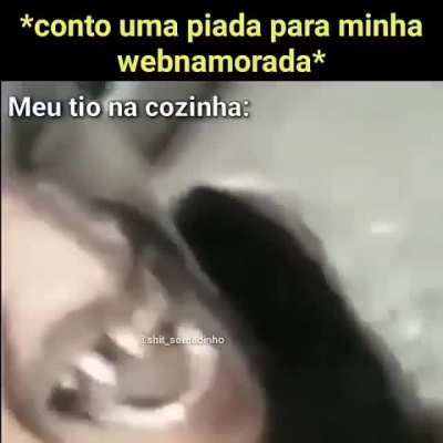 '-