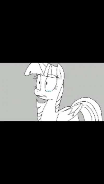 Hard to watch