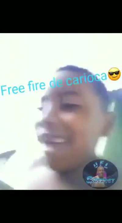Capa