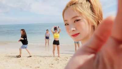 Dahyun