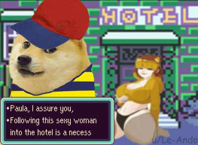 I made this and though y'all might like it.