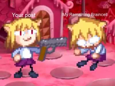To the post above me