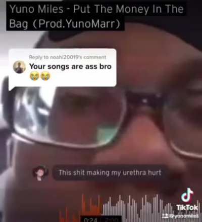 bag