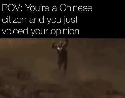 I’m gonna stop you right there
