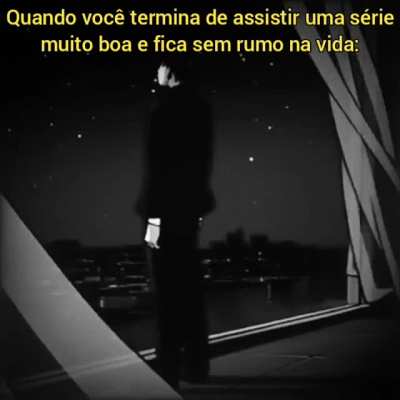 eu_nvr