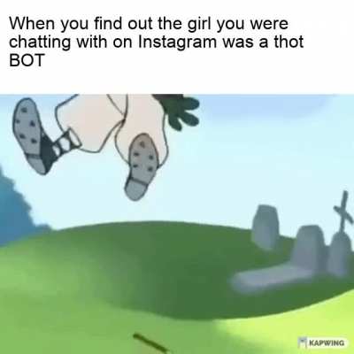 I wanna die