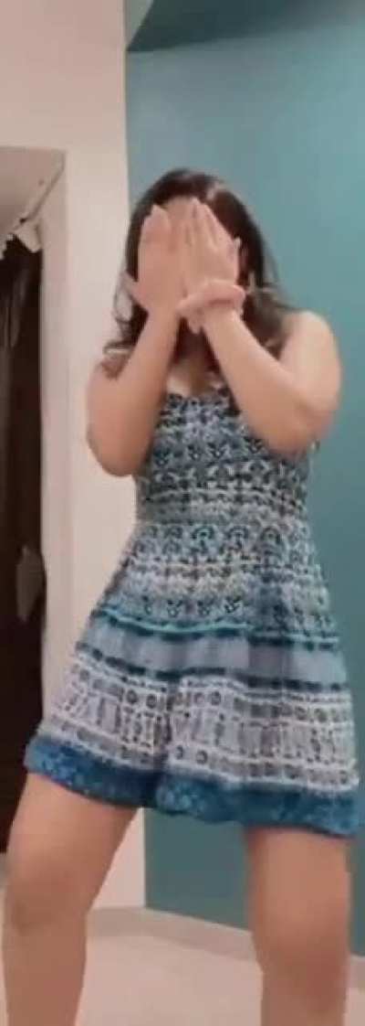 Dhwanii bhatt