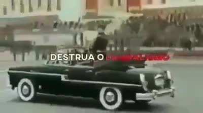 tovarishch