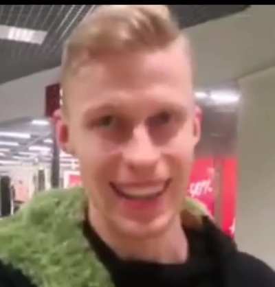 roni mitä hittoo😡🤬