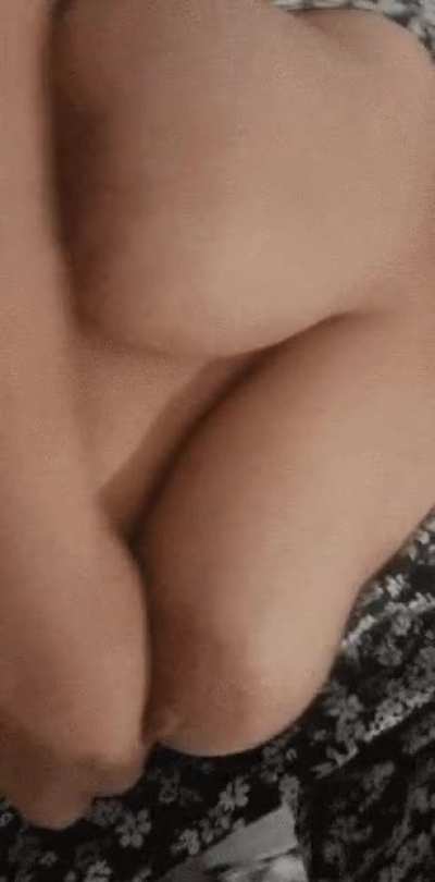 and this is the real reason why I love meskis... (easy access)
