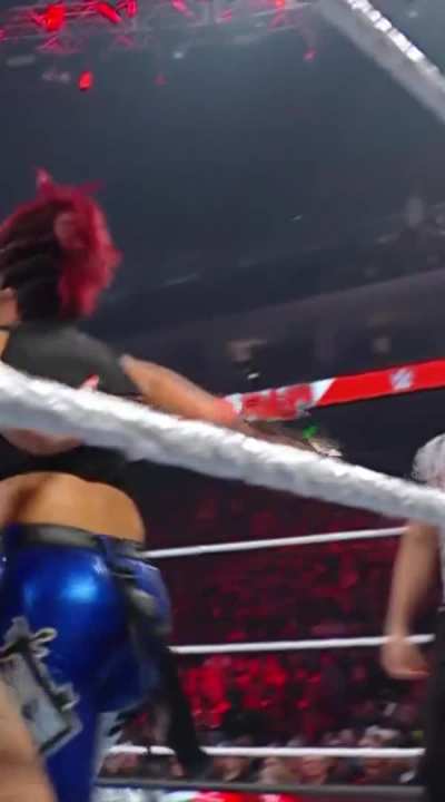 Bayley (MIC)