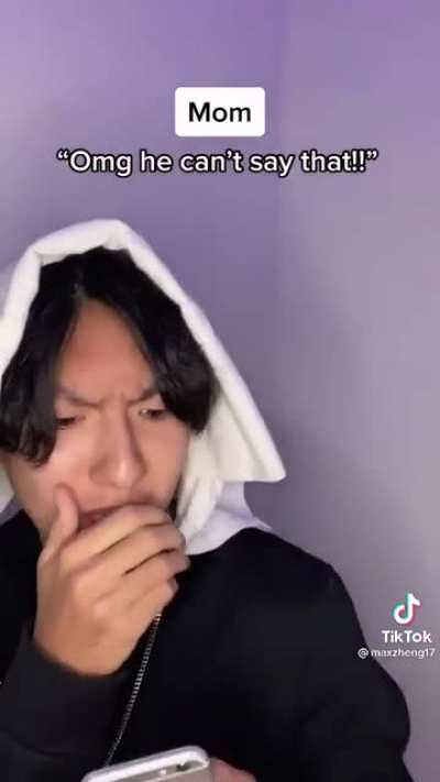 Fuck be happy