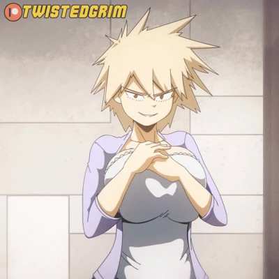 Milf alert