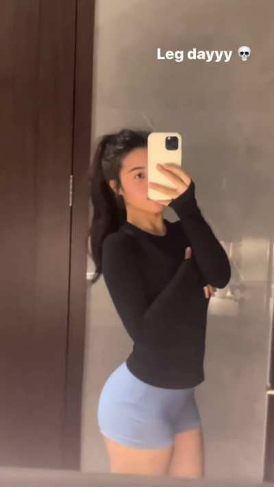 Chesca 