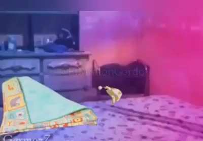 A mimir 😴💤