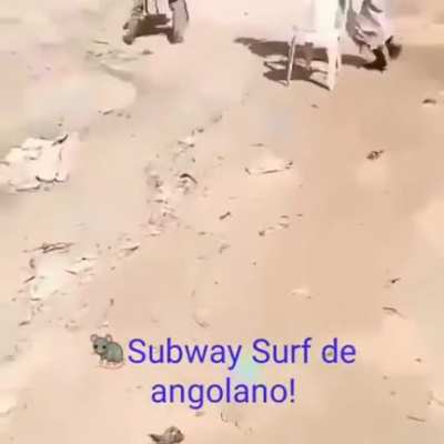 Igualzin