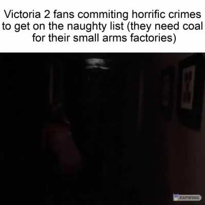 small arms? more like small penis