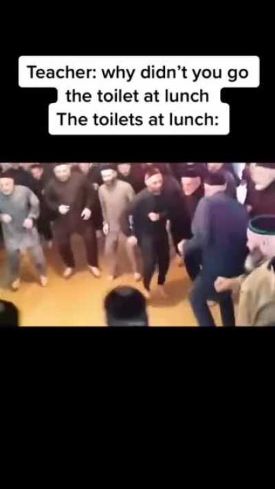 me_irl