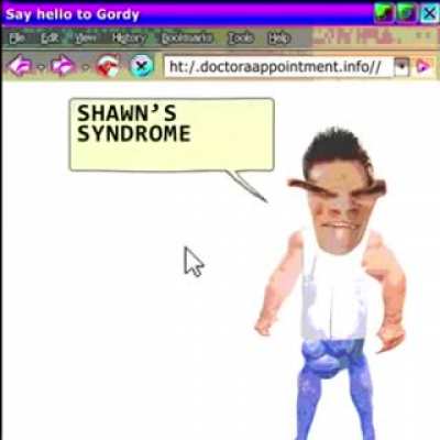 Cursed_Doctor