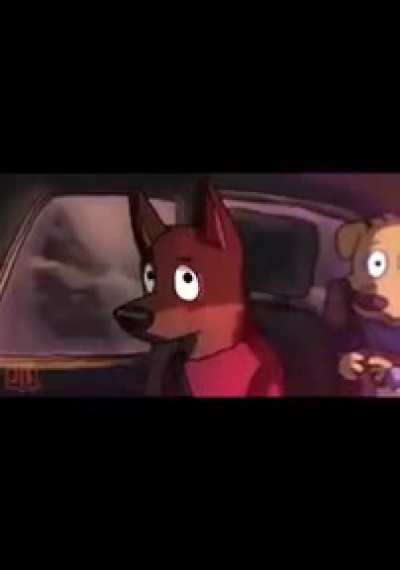 😶