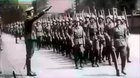 Wehrmacht bounce