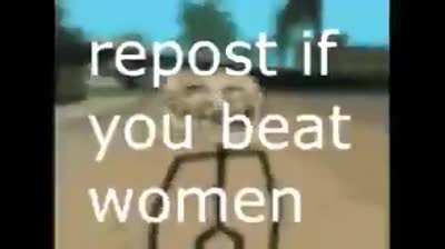 Yes