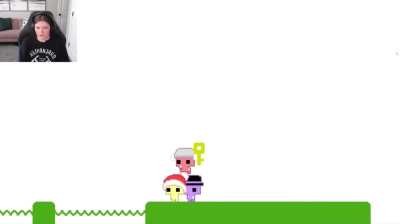Pico Park 2 is hard