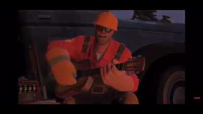 hey look buddy, im an engineer