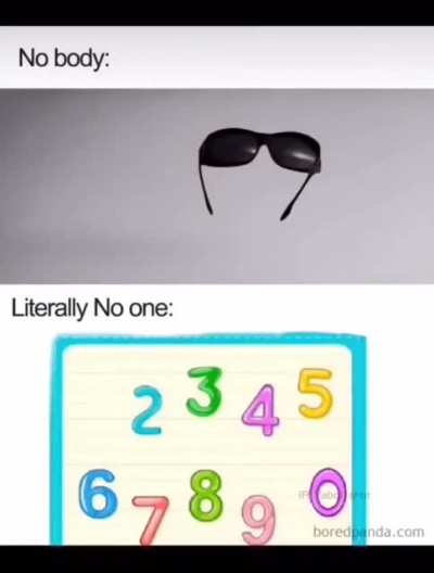 The epitome