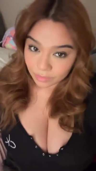 Susuky!!!