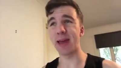 When websites ask you to turn off Adblock