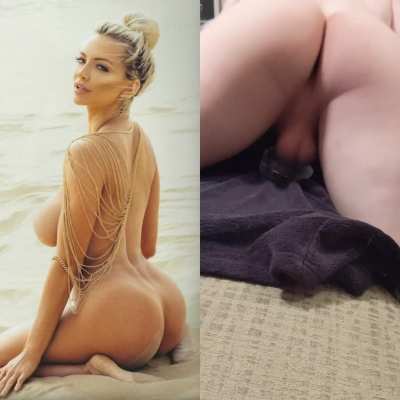 this position/angle again