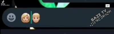 Ye