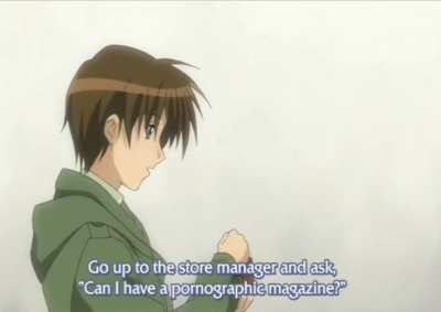 anime_irl