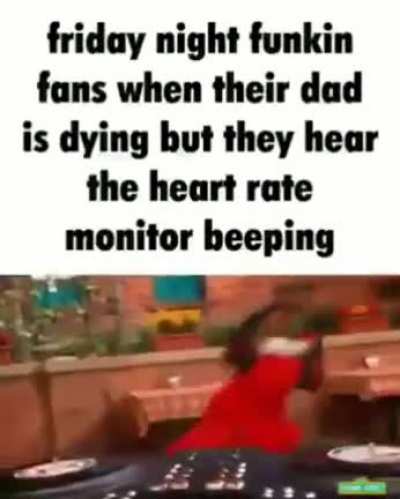 Beep bop