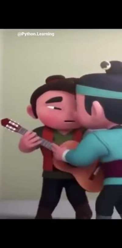 Friendship Day Special Video