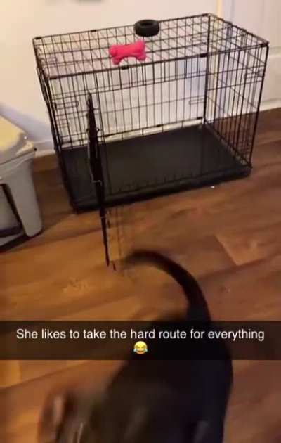 “Help me mom”