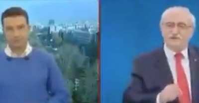SENİN GÖTÜNÜN DAMARINI SİKEYİM BEYİN HÜCRELERİNDEKİ NÖRONLARI SİKEYİM KEL KAFANA YARRAMI VURA VURA ŞAP ŞAP YÜZÜNE BOŞALAYIM OROSPU ÇOCUĞU HAYATIMDA BÖYLE ASALAK OROSPU EVLADI GÖRMEDİM AMK ZÜRRİYETİNİ SİKTİĞİMİN KELAYNAK OROSPU ÇOCUĞU GELECEĞE YATIRIM YAPT